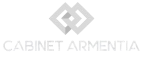 CABINET ARMENTIA