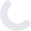 main-slider-shape-2-4